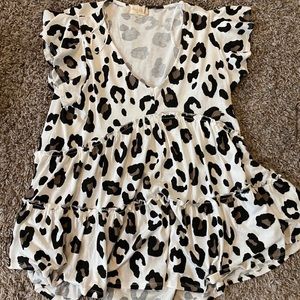 altard state size xs
